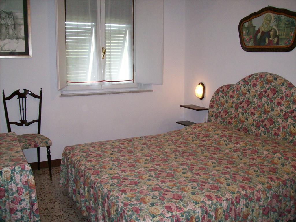 דירות Matraia La Casa Dei Limoni מראה חיצוני תמונה