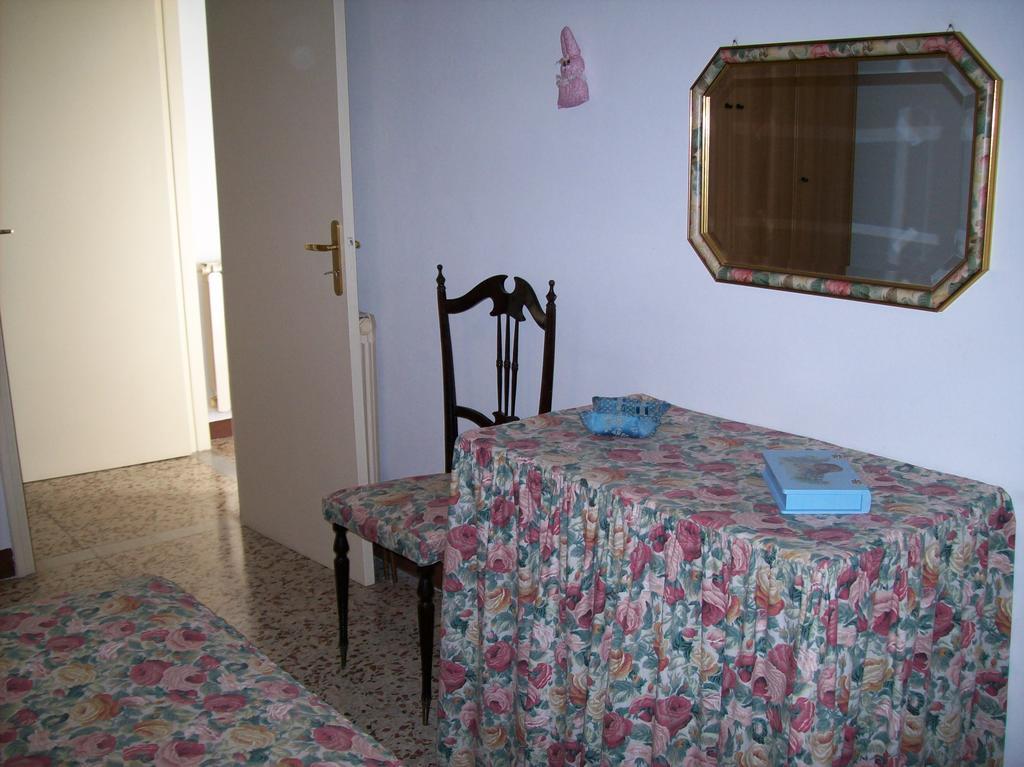 דירות Matraia La Casa Dei Limoni מראה חיצוני תמונה