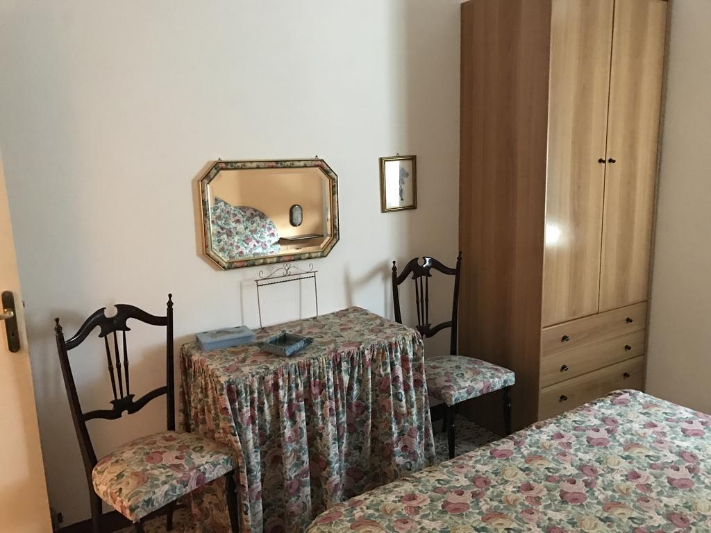 דירות Matraia La Casa Dei Limoni מראה חיצוני תמונה
